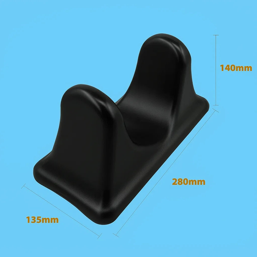 Psoas Muscle Release Tool