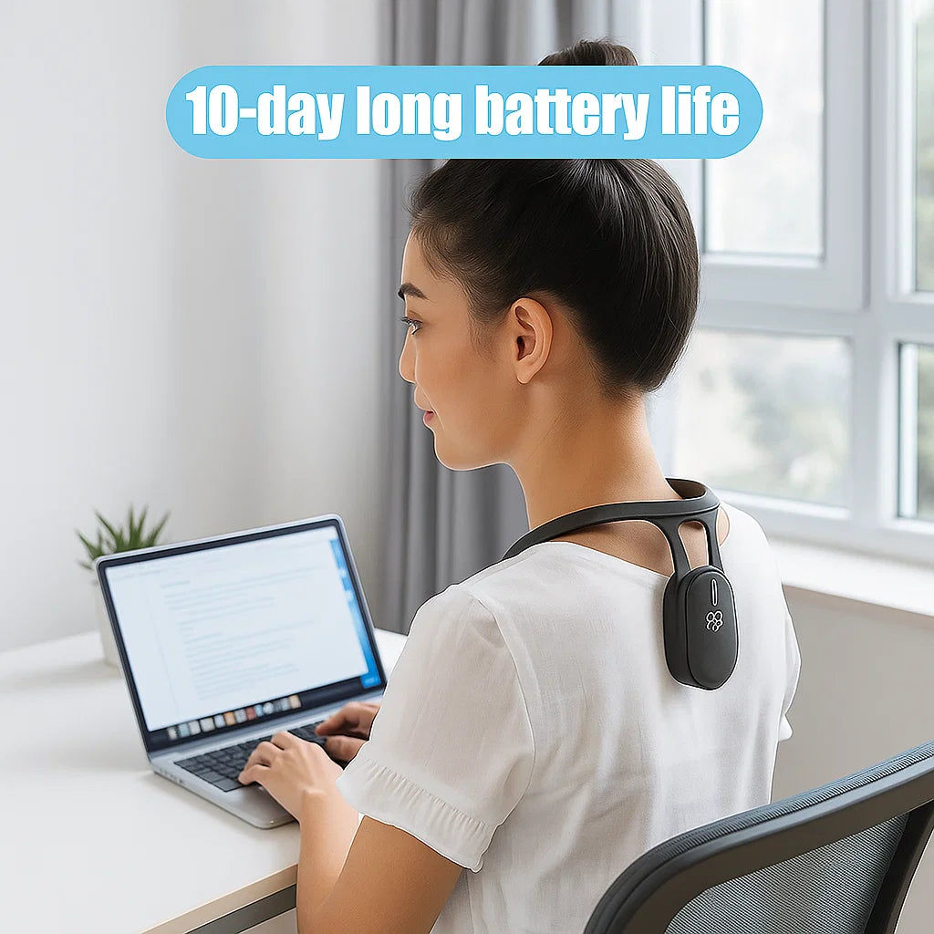 Electric Posture Corrector