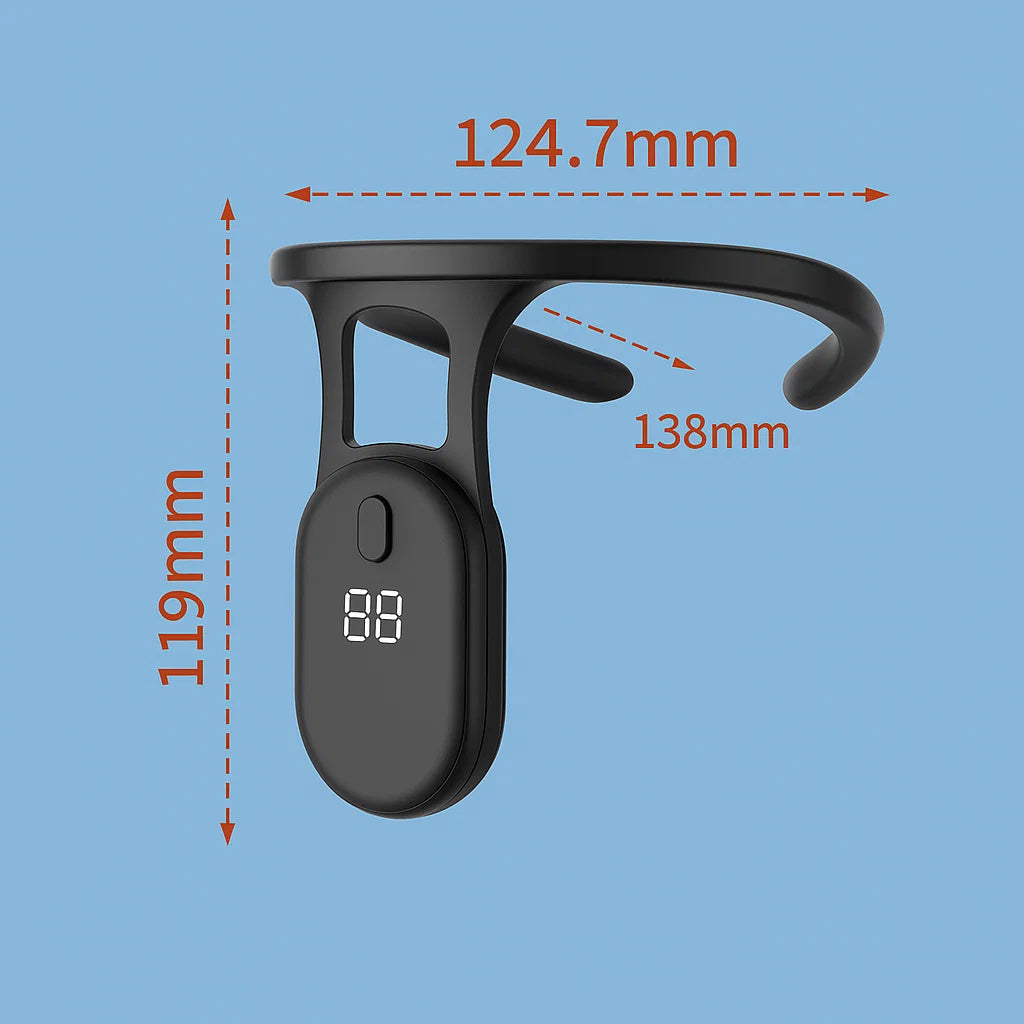 Electric Posture Corrector