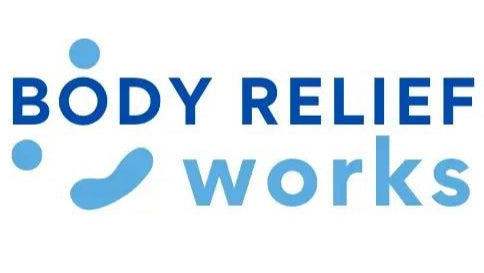 Body Relief Works