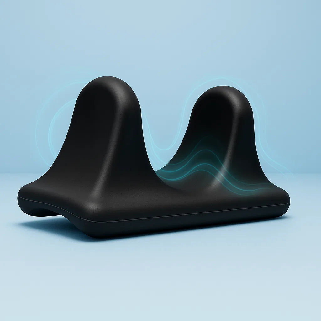Psoas Muscle Release Tool