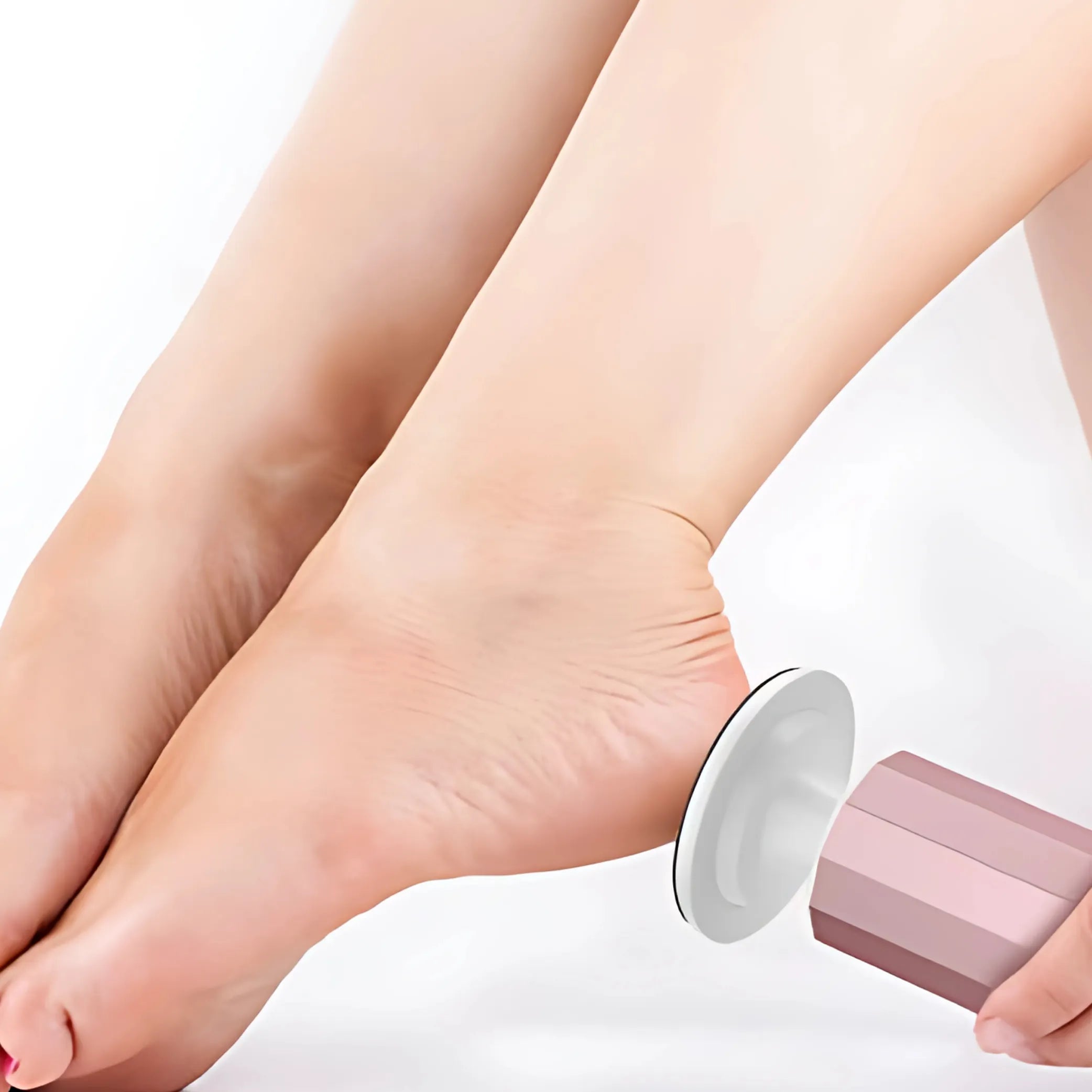 Electric Callus Remover for Feet