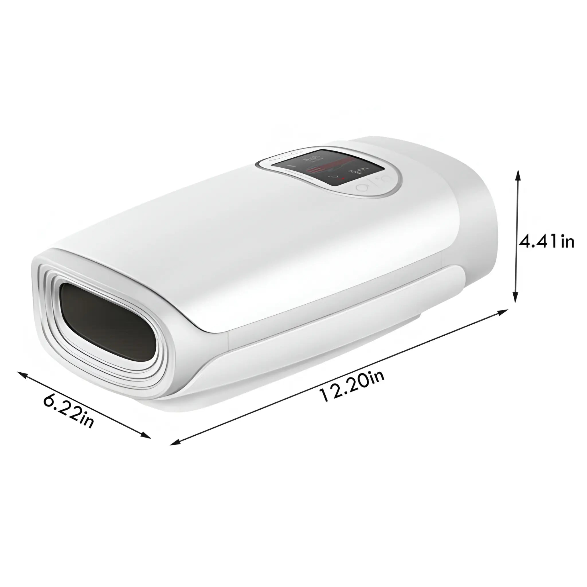 hand massager