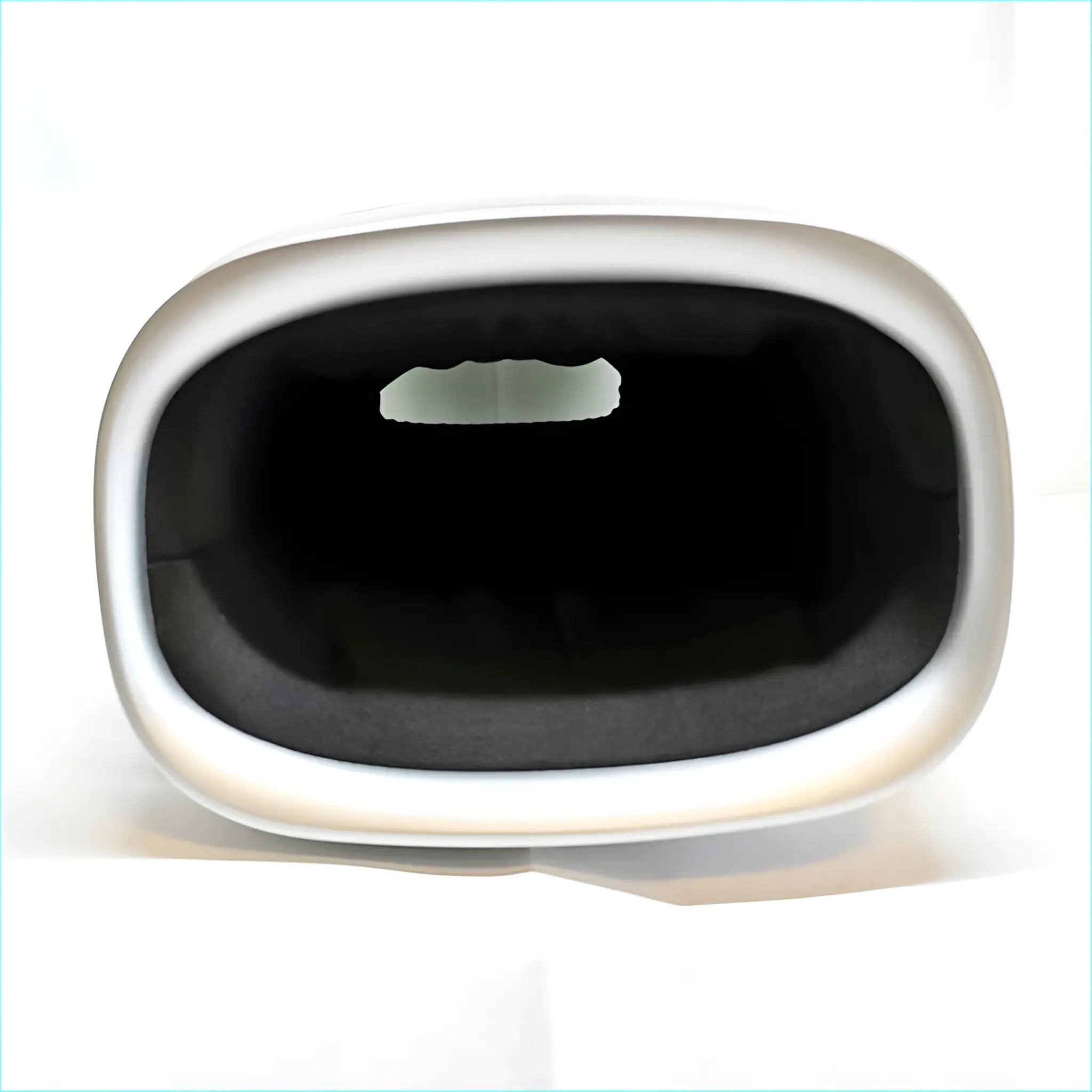 hand massager