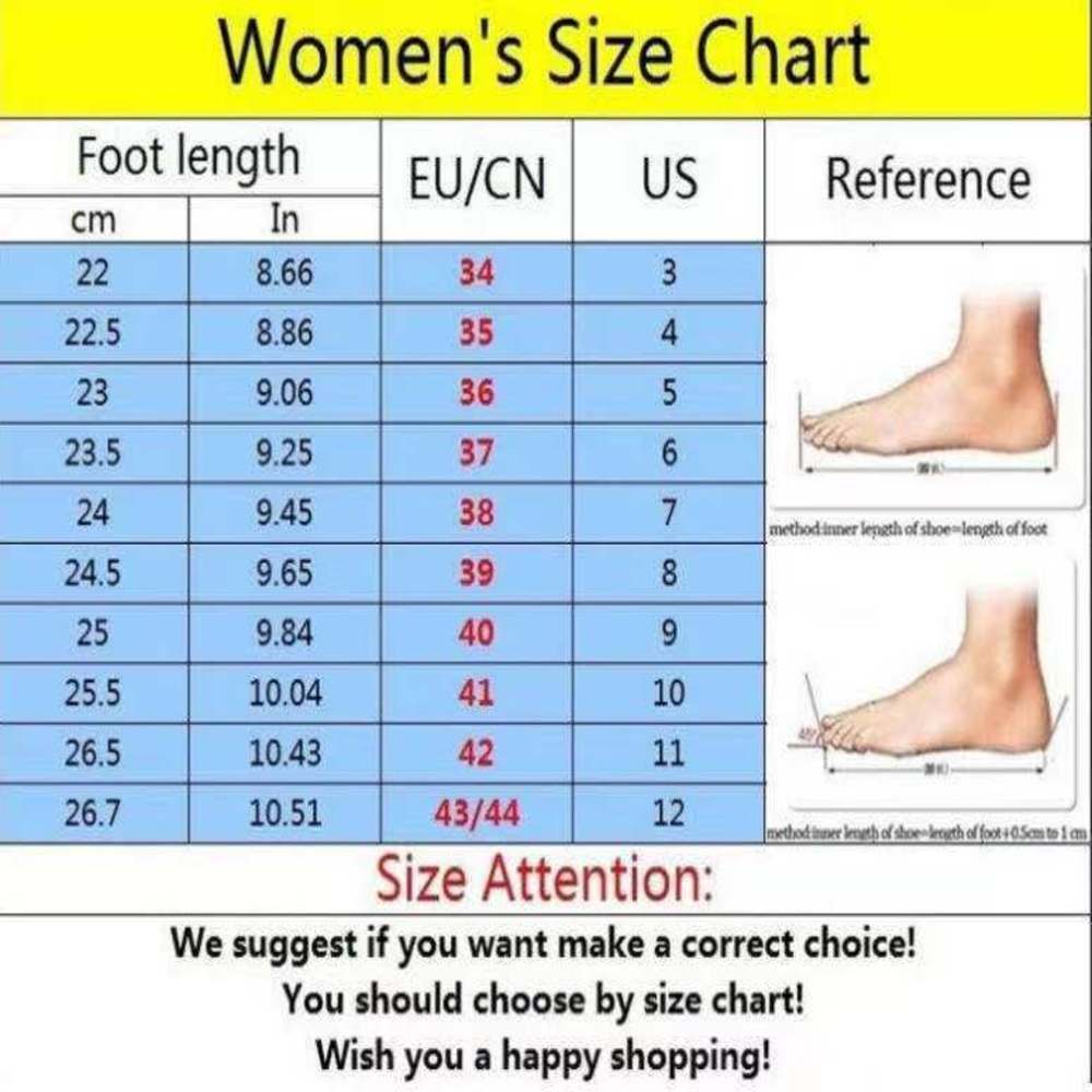 AeroFlex™ Stylish Orthopedic Shoes for Woman