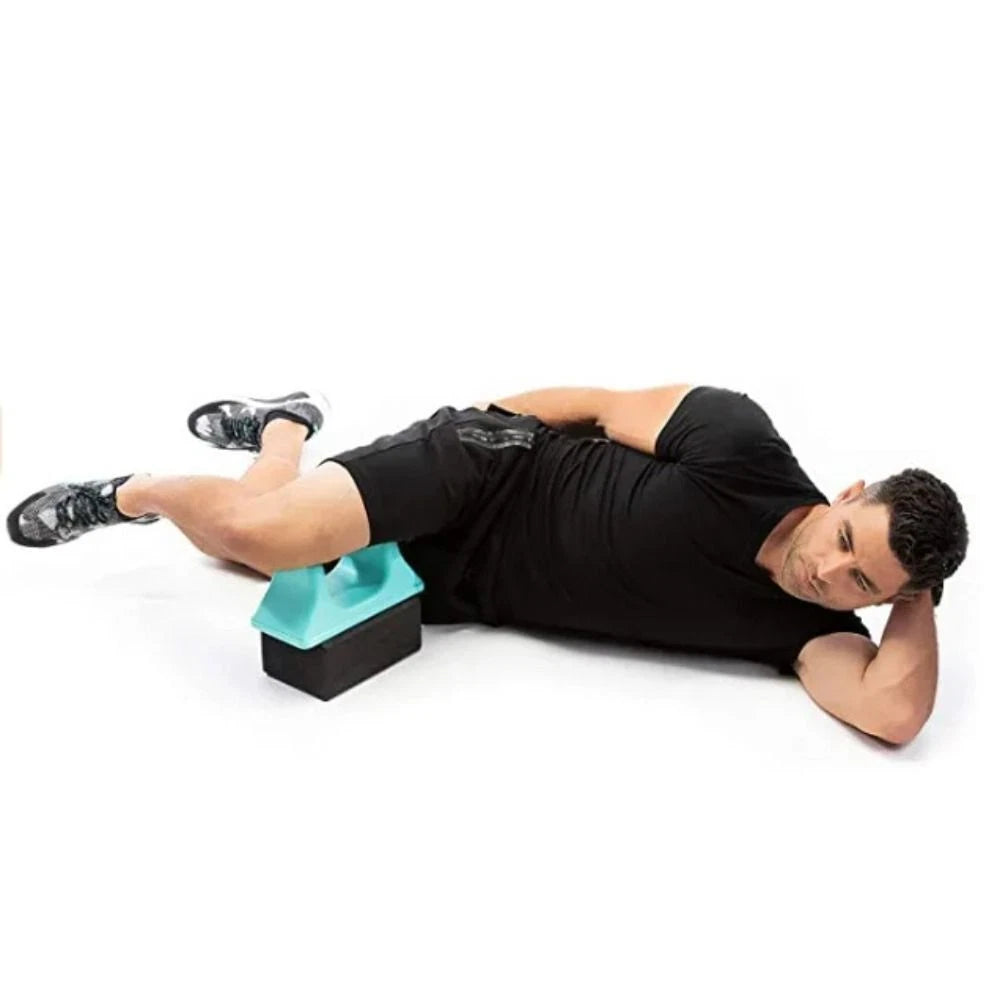 Psoas Muscle Release Tool