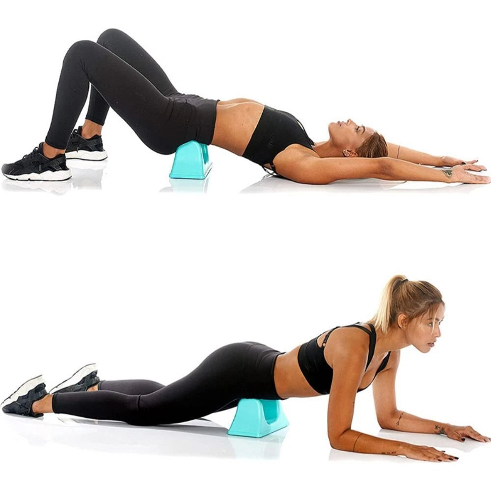 Psoas Muscle Release Tool