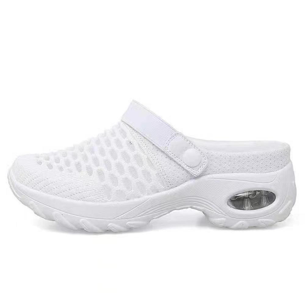 AeroFlex™ Stylish Orthopedic Shoes for Woman