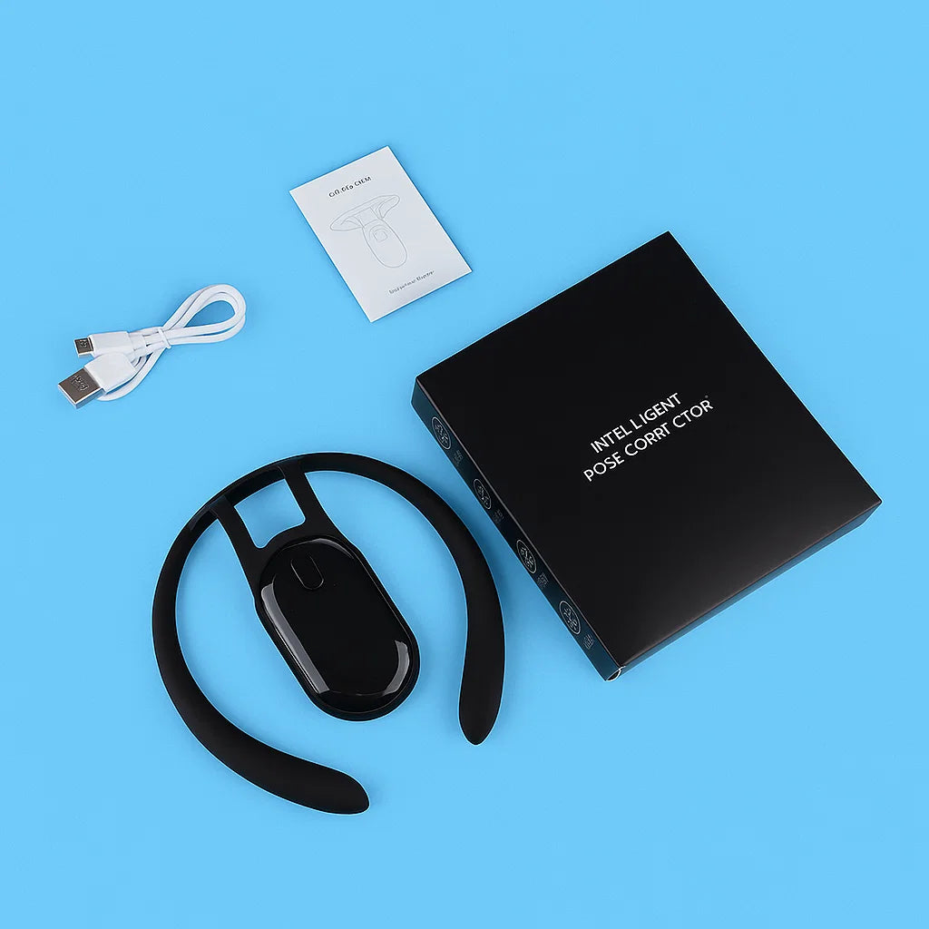 Electric Posture Corrector