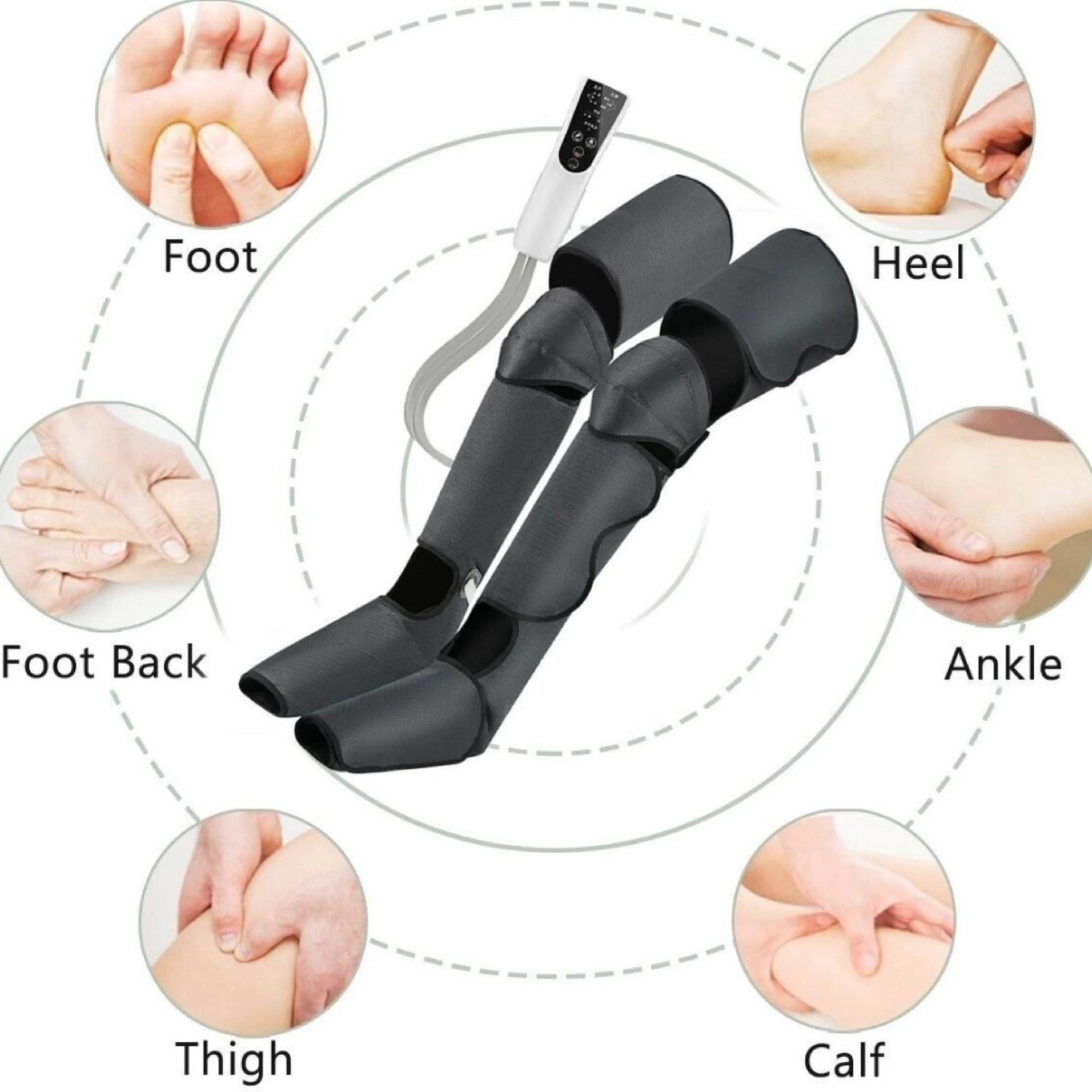 Leg Massager