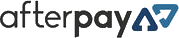 Payment Icon 4