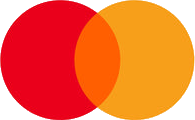 Payment Icon 2