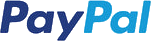Payment Icon 3