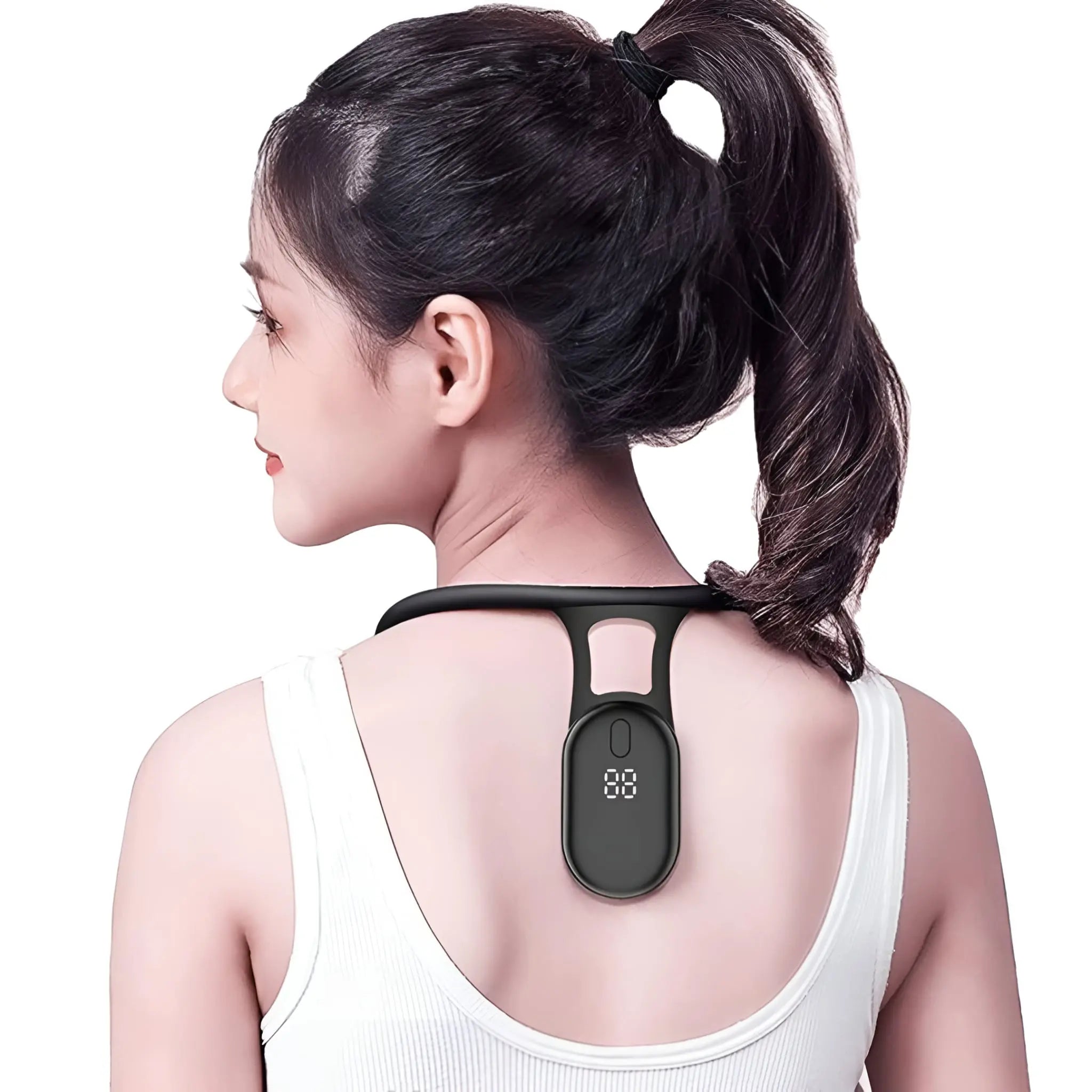 Posture Brace