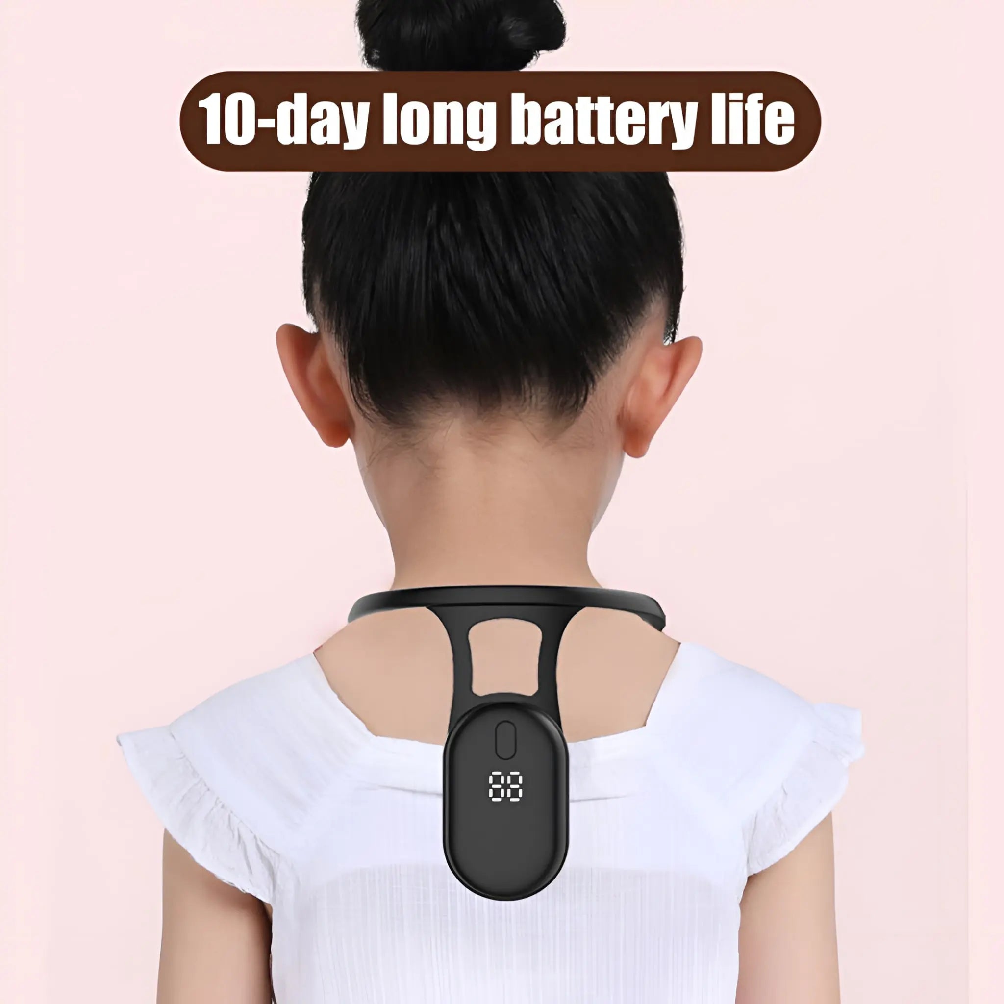 Posture Brace