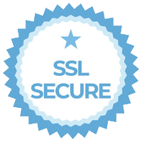 Trust Icon 3
