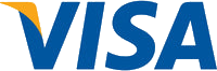 Payment Icon 1