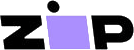 Payment Icon 5